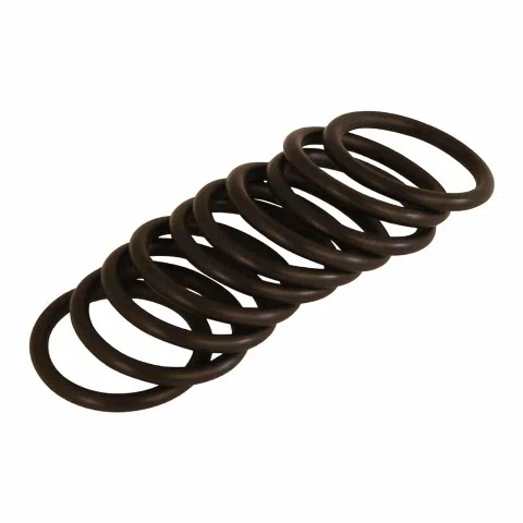 O-Ring Assortment Performance Fuel System Universal Fit Aeromotive 15622-BGPL